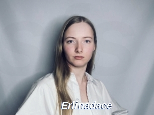 Erlinadace