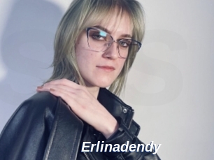 Erlinadendy