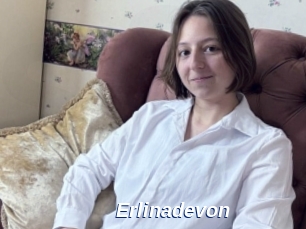 Erlinadevon