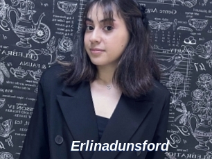 Erlinadunsford