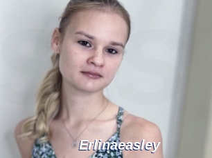 Erlinaeasley