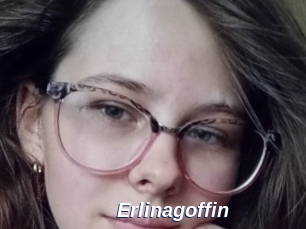 Erlinagoffin