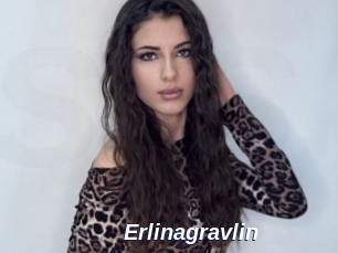 Erlinagravlin