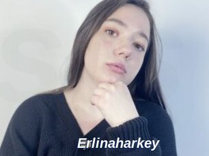 Erlinaharkey