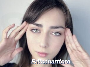 Erlinahartford