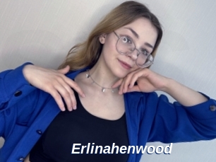 Erlinahenwood