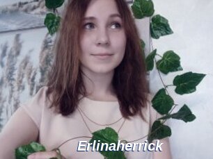 Erlinaherrick