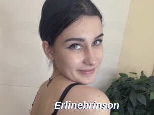 Erlinebrinson