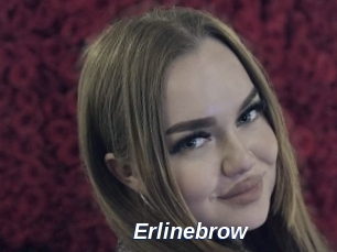 Erlinebrow