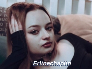 Erlinechaplin