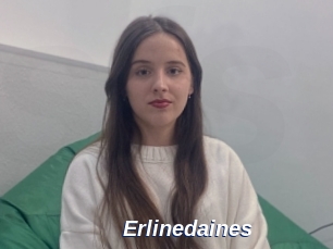 Erlinedaines