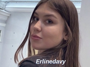 Erlinedavy