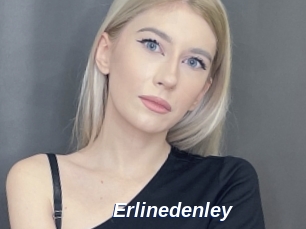 Erlinedenley