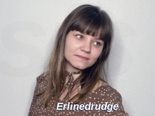 Erlinedrudge