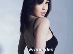 Erlineeden