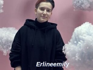 Erlineemily