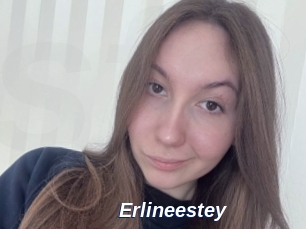 Erlineestey