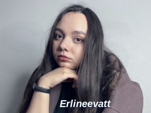 Erlineevatt