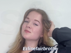 Erlinefairbrothe