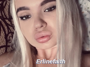 Erlinefaith