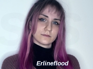 Erlineflood