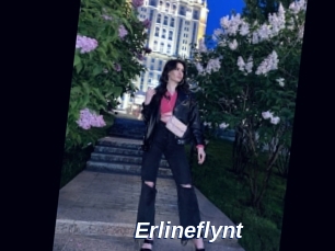 Erlineflynt