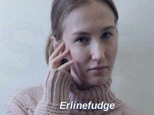 Erlinefudge