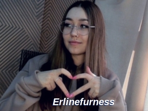 Erlinefurness