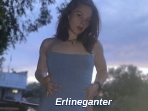 Erlineganter