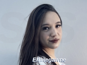 Erlinegawne