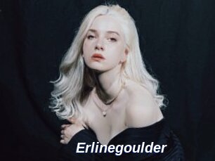 Erlinegoulder