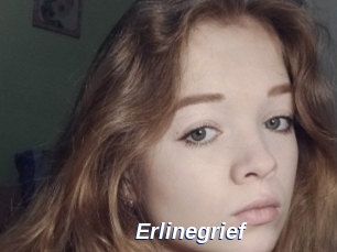 Erlinegrief