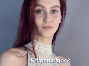 Erlinehaddock