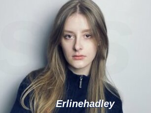 Erlinehadley