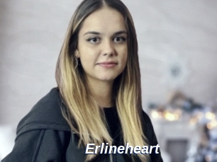 Erlineheart