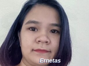 Ernetas