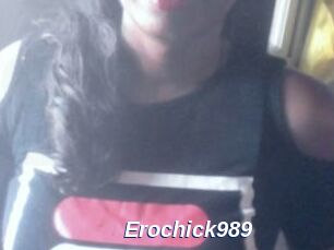 Erochick989