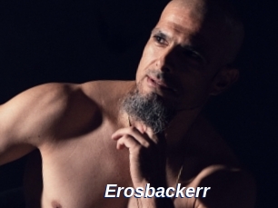 Erosbackerr