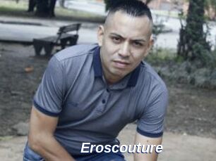 Eroscouture