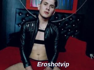 Eroshotvip