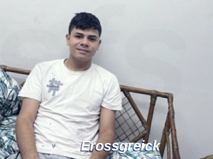 Erossgreick