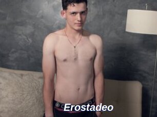 Erostadeo