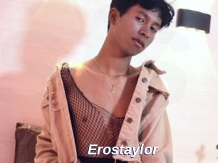 Erostaylor