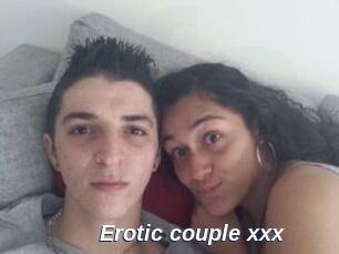 Erotic_couple_xxx