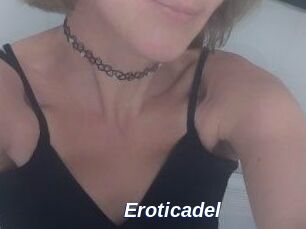 Eroticadel