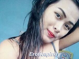 Eroticapinay