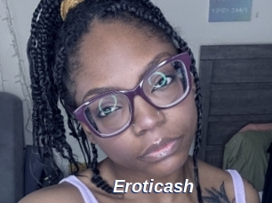 Eroticash