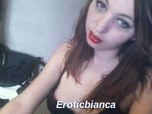 Eroticbianca