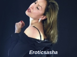 Eroticsasha