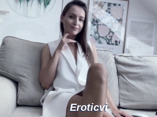 Eroticvi